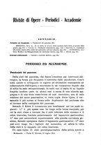 giornale/NAP0034863/1915/unico/00000773