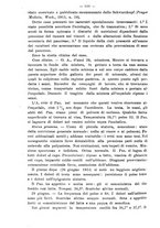 giornale/NAP0034863/1915/unico/00000774