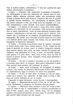 giornale/NAP0034863/1915/unico/00000775