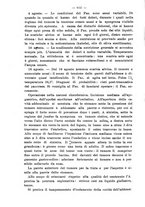 giornale/NAP0034863/1915/unico/00000776