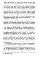 giornale/NAP0034863/1915/unico/00000777