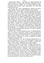giornale/NAP0034863/1915/unico/00000778