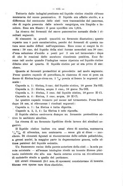 Il morgagni giornale indirizzato al progresso della medicina. Parte 2., Riviste