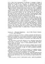 giornale/NAP0034863/1915/unico/00000782