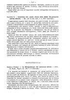 giornale/NAP0034863/1915/unico/00000783