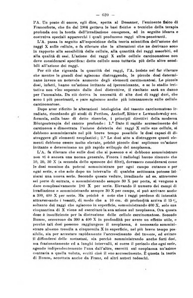 Il morgagni giornale indirizzato al progresso della medicina. Parte 2., Riviste