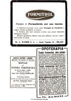 giornale/NAP0034863/1915/unico/00000790