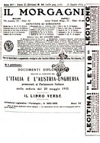 giornale/NAP0034863/1915/unico/00000791
