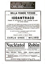 giornale/NAP0034863/1915/unico/00000792