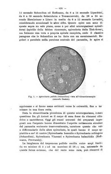 Il morgagni giornale indirizzato al progresso della medicina. Parte 2., Riviste