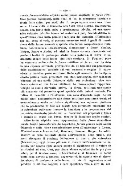 Il morgagni giornale indirizzato al progresso della medicina. Parte 2., Riviste