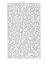 giornale/NAP0034863/1915/unico/00000798