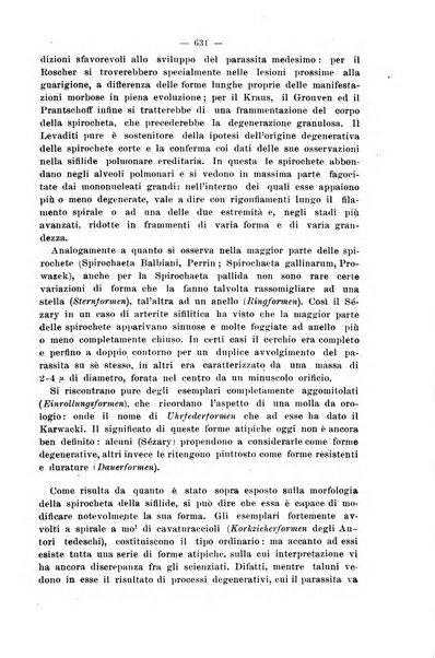 Il morgagni giornale indirizzato al progresso della medicina. Parte 2., Riviste