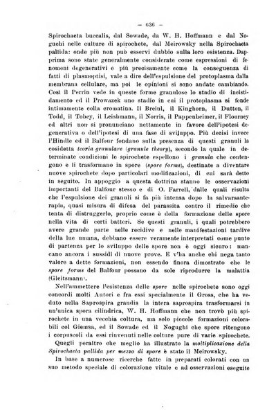 Il morgagni giornale indirizzato al progresso della medicina. Parte 2., Riviste