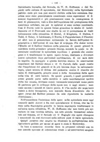 giornale/NAP0034863/1915/unico/00000804