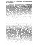 giornale/NAP0034863/1915/unico/00000806