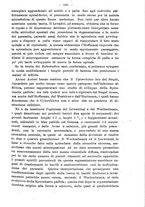 giornale/NAP0034863/1915/unico/00000807