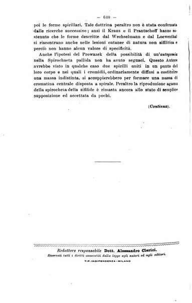 Il morgagni giornale indirizzato al progresso della medicina. Parte 2., Riviste