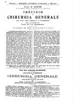 giornale/NAP0034863/1915/unico/00000809