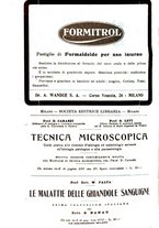 giornale/NAP0034863/1915/unico/00000810