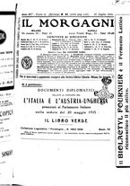 giornale/NAP0034863/1915/unico/00000811