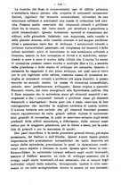 giornale/NAP0034863/1915/unico/00000815