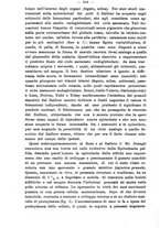 giornale/NAP0034863/1915/unico/00000816