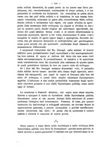 giornale/NAP0034863/1915/unico/00000818