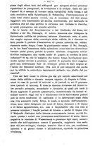 giornale/NAP0034863/1915/unico/00000819