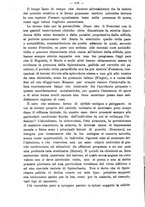 giornale/NAP0034863/1915/unico/00000820