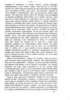 giornale/NAP0034863/1915/unico/00000821
