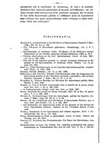 giornale/NAP0034863/1915/unico/00000822