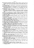 giornale/NAP0034863/1915/unico/00000823
