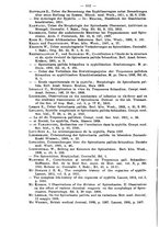 giornale/NAP0034863/1915/unico/00000824