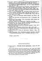 giornale/NAP0034863/1915/unico/00000826