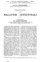 giornale/NAP0034863/1915/unico/00000829