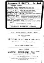 giornale/NAP0034863/1915/unico/00000830