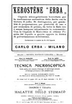 giornale/NAP0034863/1915/unico/00000832