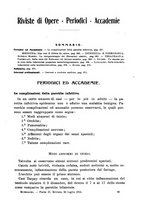 giornale/NAP0034863/1915/unico/00000833