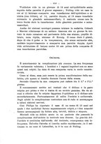 giornale/NAP0034863/1915/unico/00000834