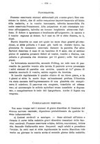 giornale/NAP0034863/1915/unico/00000835