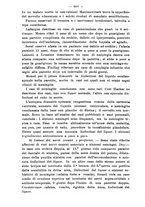 giornale/NAP0034863/1915/unico/00000836