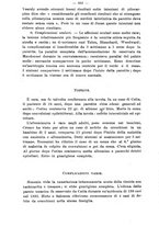 giornale/NAP0034863/1915/unico/00000838