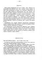 giornale/NAP0034863/1915/unico/00000839