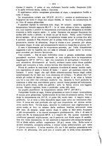 giornale/NAP0034863/1915/unico/00000840