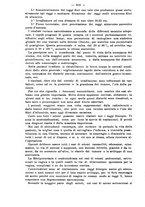 giornale/NAP0034863/1915/unico/00000842