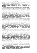 giornale/NAP0034863/1915/unico/00000843