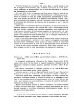 giornale/NAP0034863/1915/unico/00000844