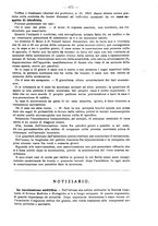 giornale/NAP0034863/1915/unico/00000847