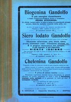 giornale/NAP0034863/1915/unico/00000850